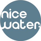 Nicewater ikon