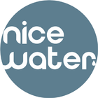 Nicewater 图标