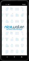 Nicewater 海报