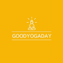 GoodYogaDay APK