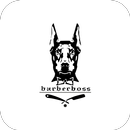 Барбершоп Barberboss APK