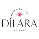 DILARA nails & beauty by Kaif APK