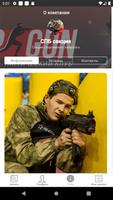 СТК Top Gun スクリーンショット 3