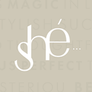 she.spb APK