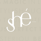 Icona she.spb