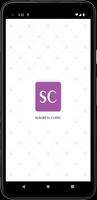Poster Subareva clinic