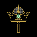 Теннисная Империя APK