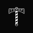 Топор Barbershop APK