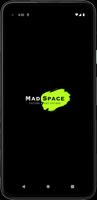 Маde Space - арт пространство bài đăng