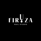 ikon FirUza Nail Studio
