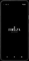 FirUza Nail Studio poster