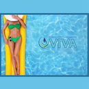 Оздоровительный центр Viva APK