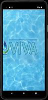 Оздоровительный центр Viva bài đăng