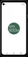 Spa Room poster