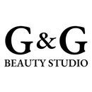 G&G Beauty Studio APK