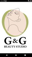 G&G Beauty Studio poster