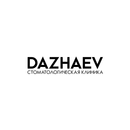 Dazhaev dental clinic APK