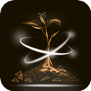 Regress.pro APK