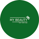 My Beauty салон красоты APK