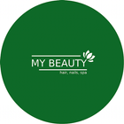 My Beauty салон красоты simgesi
