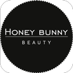 Honey Bunny Beauty