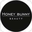 Honey Bunny Beauty APK