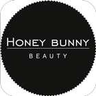 Honey Bunny آئیکن