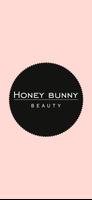 Honey Bunny پوسٹر