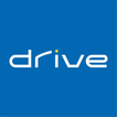 Сквош-клуб Drive