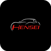 Hensei Тюнинг Ателье