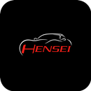 Hensei Тюнинг Ателье APK