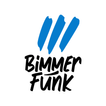 BIMMER в стиле FUNK