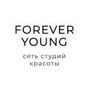 Forever Young студии красоты APK