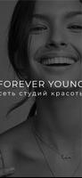Forever Young студии красоты bài đăng