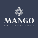 Салон красоты MANGO APK