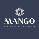 Салон красоты MANGO simgesi