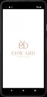Салон красоты EDWARD bài đăng