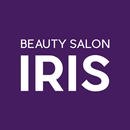 Iris студия красоты APK