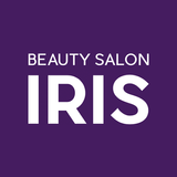 Iris студия красоты