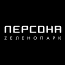 ПЕРСОНА Zеленопарк APK