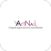 Студия ArtNail Чертановская