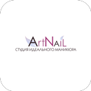 Студия ArtNail Чертановская APK