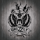 Barbershop Grizzly APK