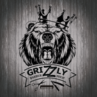 ikon Barbershop Grizzly