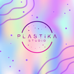 Plastika Studio