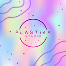 Plastika Studio APK