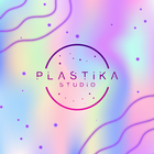 Plastika Zeichen