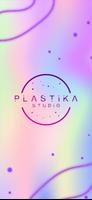 Plastika ポスター