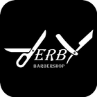 Derby biểu tượng