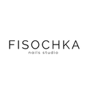 Fisochka Nail Studio APK